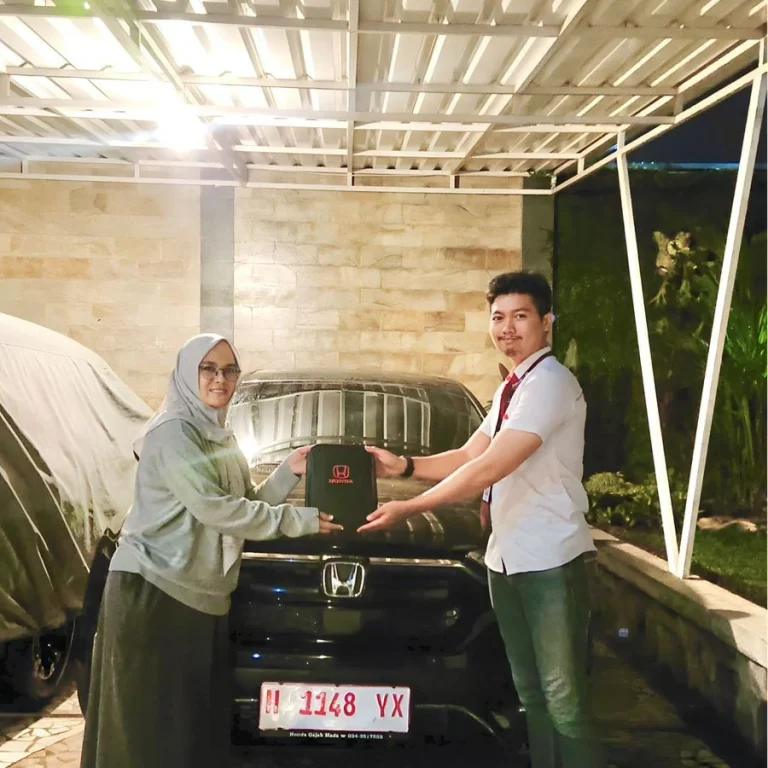 Delivery Order Customer Dedy (3)