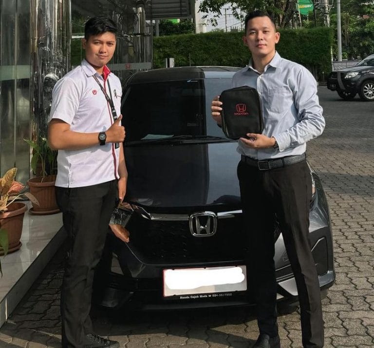 DO_Customer_A6